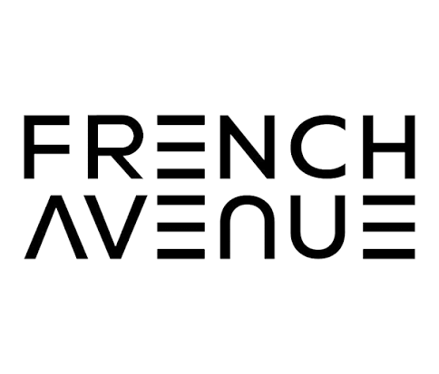 FRENCH AVENUE