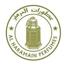 AL HARAMAIN