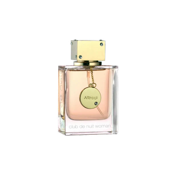 ARMAF CLUB DE NUIT WOMEN 3.6 OZ. EDP SP