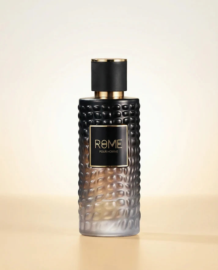 BHARARA ROME POUR HOMME 3.4 OZ EDP SP